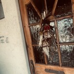 ブーランジェリー オンニ - 