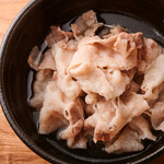 Choi Oden - 