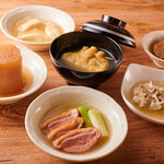 Choi Oden - 