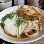 おのうどん - 