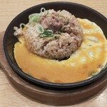 丸源ラーメン - 