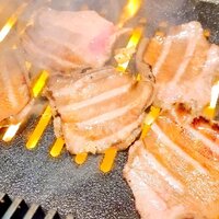 焼肉かなう -  焼肉かなう -