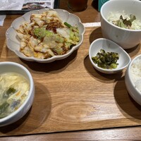 珞珈壹号 銀座店 - 