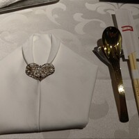 GoldFin 過門香 新橋店 - 