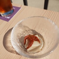 京料理 先斗町 富美家 - 