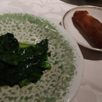 GoldFin 過門香 新橋店 - 