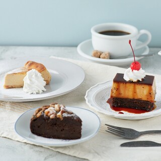 ワールドネイバーズカフェ_2