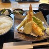 魚菜料理 二代目 みつい