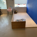 麺ファクトリージョーズゼロ - 