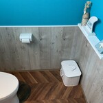 麺ファクトリージョーズゼロ - 