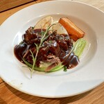 100本のスプーン TOYOSU - 