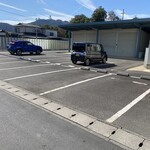 麺ファクトリージョーズゼロ - 