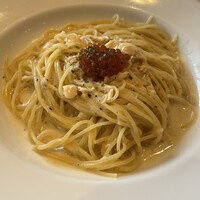 24/7 restaurant - 