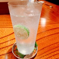 鮨 あお - 