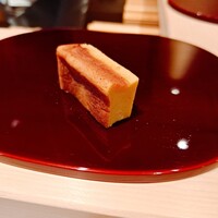 鮨 あお - 