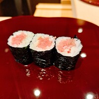 鮨 あお - 