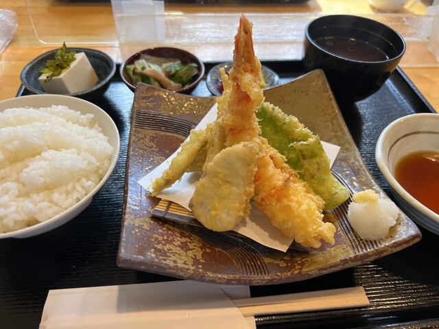 Gyonai Ryori Nidaime Mitsui photo 4