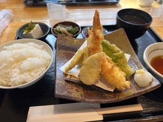 Gyonai Ryori Nidaime Mitsui photo 3