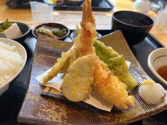 Gyonai Ryori Nidaime Mitsui photo 5