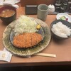 とんかつひなた