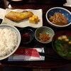 小紋 - 日替定食