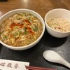 四川料理 心技亭 - 