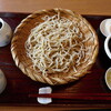 手打ちそば　野のや