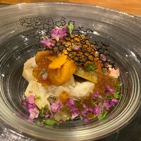 TEPPAN GRILL Grillia - 