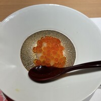 京都 鮨 まつもと - 