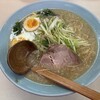 たんたラーメン