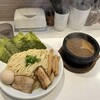 しゃにむに - 料理写真: