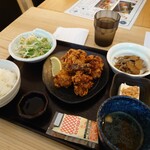 串焼 博多松介 - 