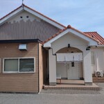 中華そば 卯月屋 - 