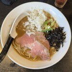 陽はまたのぼる - 