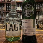 バー キッチン - 