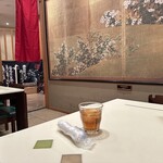 Kaisen Chaya Issen - 【2023.10.19(木)】個室