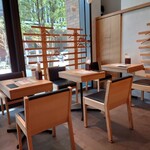 串焼 博多松介 - 