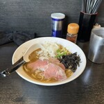 陽はまたのぼる - 