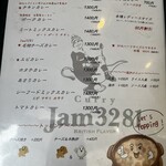 Jam3281 - 