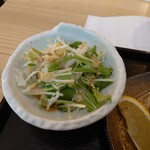 串焼 博多松介 - 