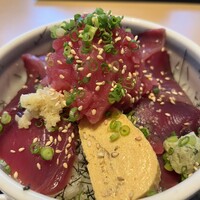 日本橋兜町 久治 - 