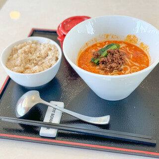 レストラン 冨_1