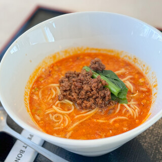 レストラン 冨_0