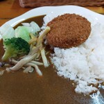 オーパーツ - 