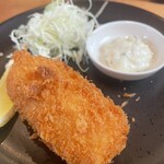 あじゅーる - 