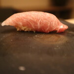 Sushi Rindou - 