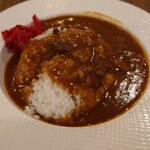 カフェ東亜サプライ - 