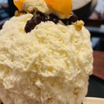 こひる庵 - 6回目だけど何度食べても美味しい♡