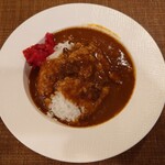 カフェ東亜サプライ - 