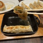 紅虎餃子房 - 